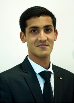 Mayank Barjatiya profile picture