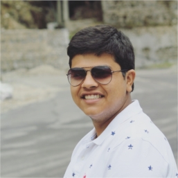 Keshav Jindal profile picture