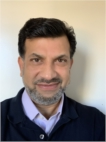 ALOK R TRIPATHY profile picture