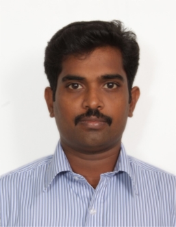 Ramesh profile picture