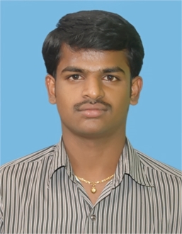 Muthuram profile picture