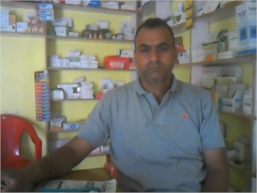 ASHIQ HUSSAIN profile picture