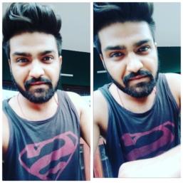 Himanshu Yadav profile picture