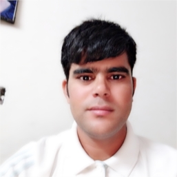 Prem prakash profile picture