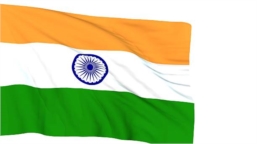 AMAL BABU profile picture