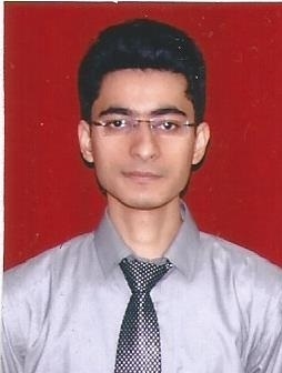 Ekansh Aggarwal profile picture