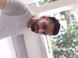 Satwinder singh profile picture