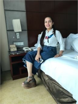 Eshita  Majithia profile picture