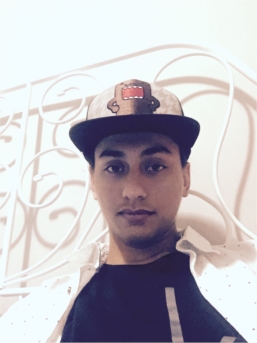 Ramanjit singh profile picture