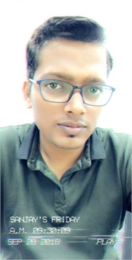Sanjay Kumar profile picture