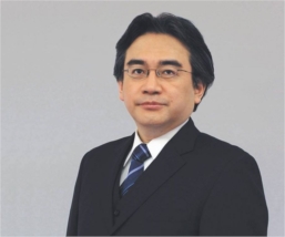 Katsutoshi Fujiki profile picture