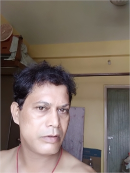 Soumen Banerjee profile picture