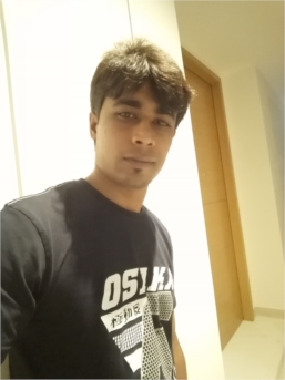 JEWEL MD ATAULLAH profile picture