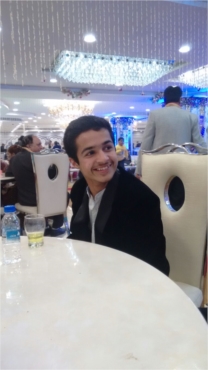 Manav Malik profile picture