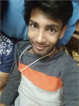 Yugal raj profile picture
