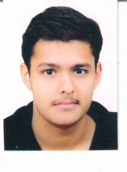 akhil chowdhry profile picture