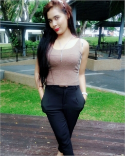 Preety profile picture