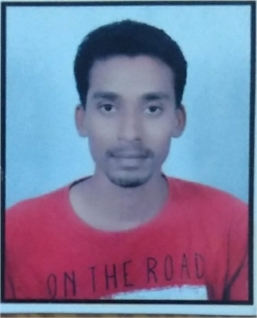 Yuvraj Ninawe profile picture