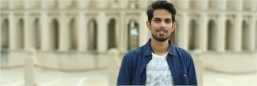 Anuj Sukhwal profile picture