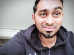Jegathiiswaran profile picture