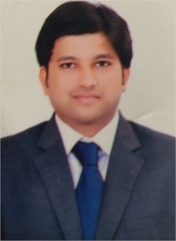Suneel Kumar profile picture