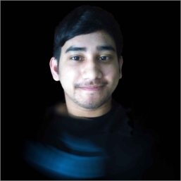 Amartya Ranjan Saikia profile picture