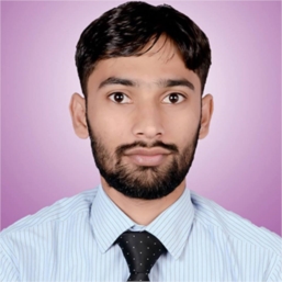 Pratap profile picture