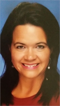 Sylvia Ramos profile picture