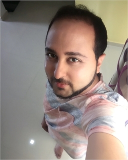 Dr Hussain Rampur profile picture