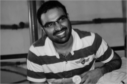 Ratnaji Vanga profile picture