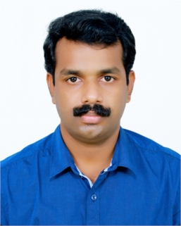 Hari profile picture