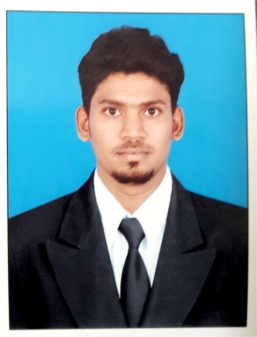 Abdul khadar profile picture