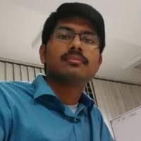 SATHYAN profile picture