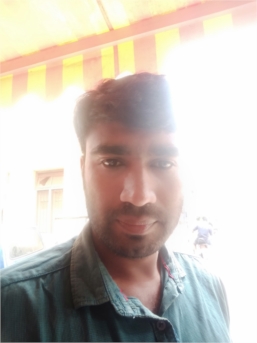 nandakumar profile picture
