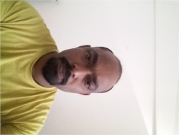 Hari B profile picture