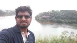 Mohamed Imthiyas profile picture