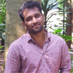 Arul anand profile picture