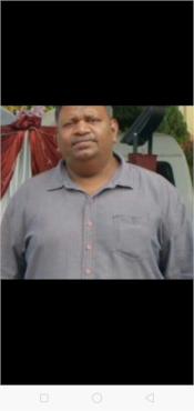 Lawrence Dominic profile picture