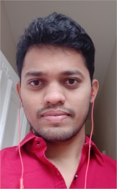 murugananthan profile picture