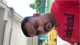 senthil kumar profile picture