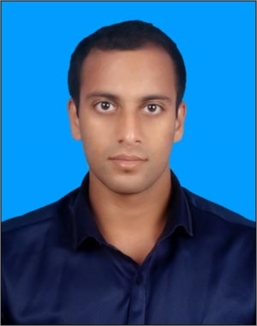 SriKrishna Chaitanya profile picture