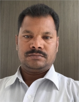Mariyappan profile picture