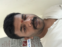 Kannan profile picture