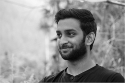 Sudeep Vontary profile picture