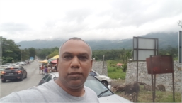 Shankar G profile picture