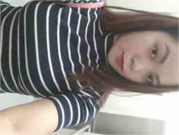 Jam profile picture