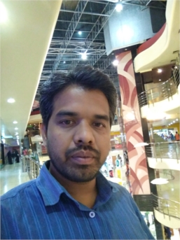 Rajeshwar profile picture