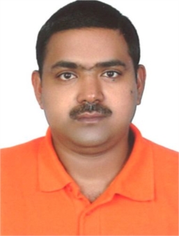 Krishnaji profile picture