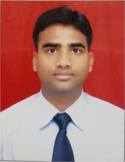 Pawan Kumar Singh profile picture