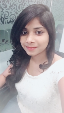 Reshma profile picture